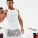 Does Creatine Boost Testosterone? Understanding the Truth