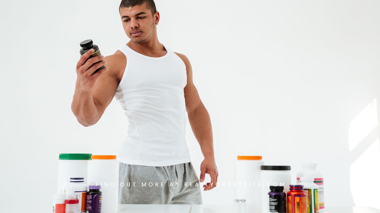 Does Creatine Boost Testosterone? Understanding the Truth
