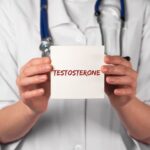 Is Exogenous Testosterone a Steroid? Everything You Need to Know About Benefits, Risks, and Infertility Concerns