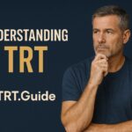 Testosterone Replacement Therapy: What You Need to Know