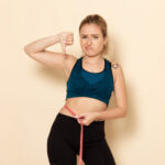 Testosterone for Women Weight Loss | Boost Fat Burn, Energy & Confidence in NYC