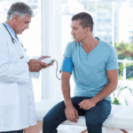 Testosterone Treatment of Male Hypogonadism Therapy: Complete Guide to Symptoms, Benefits & Risks