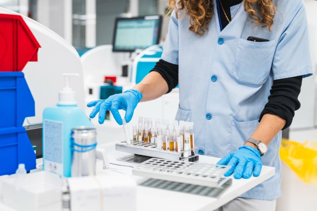 Optimal Anastrozole Dosage for Testosterone Therapy: A Guide for Men