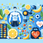 How to Restore Energy and Libido with TRT