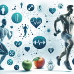How to Restore Energy and Libido with TRT Safely