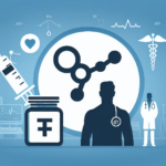 How to Restore Low Testosterone in Your 40s