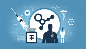 How to Restore Low Testosterone in Your 40s