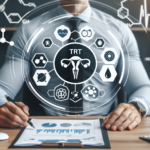 Understanding TRT: A Complete Breakdown