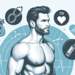 How to Treat Low Testosterone in Men Over 45