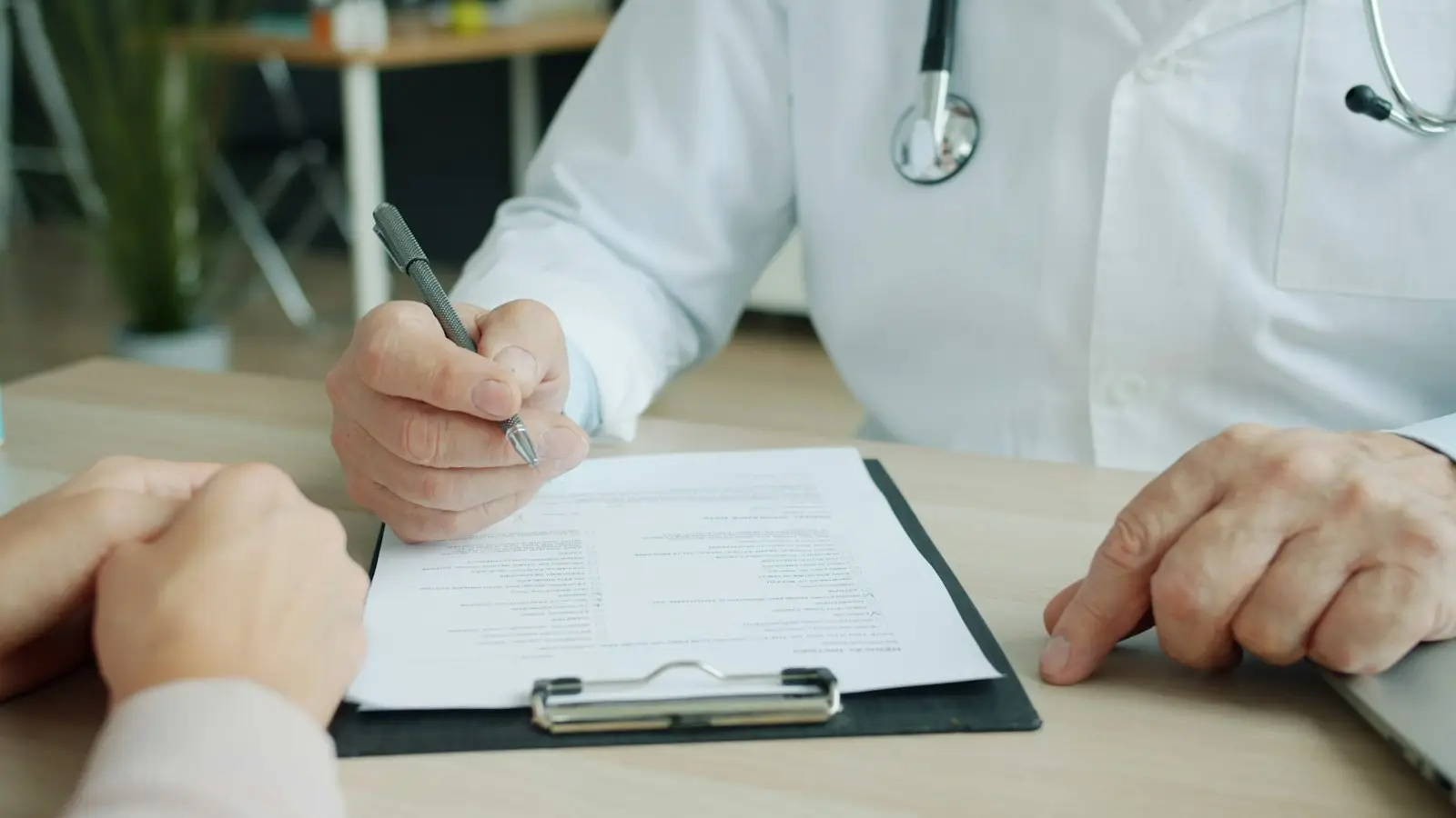how to talk to your doctor about low testosterone